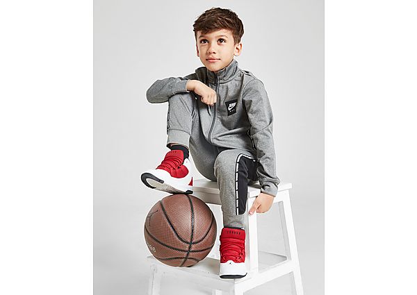 Jordan Survêtement Jumpman Tape Tricot Enfant