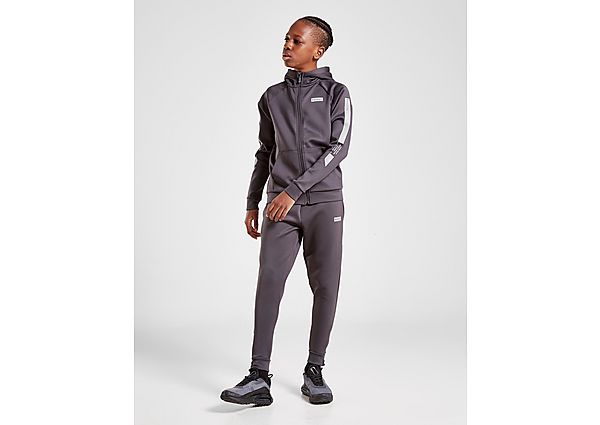 Rascal Pantalon de survêtement Charlton Poly Junior