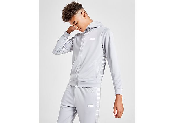 Rascal Sweat à Capuche Mercury Poly Junior