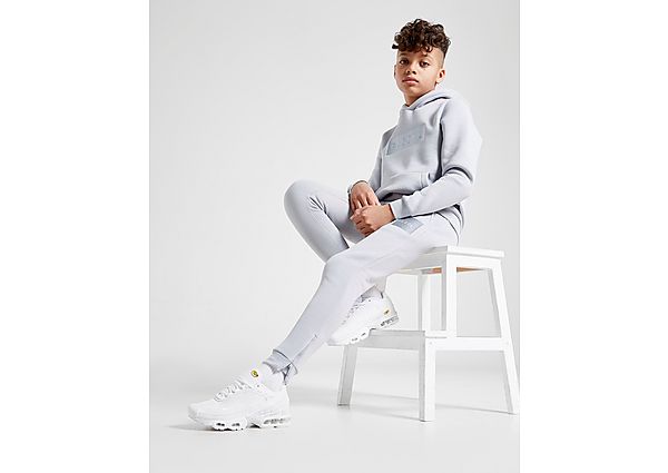 Rascal Sweat à Capuche Acrux Fleece Junior