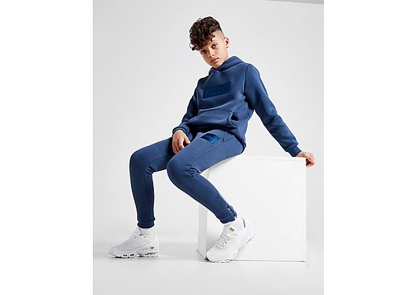 Rascal Jogging Acrux Fleece Junior