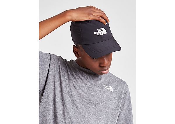 The North Face T-Shirt Reaxion Poly Junior