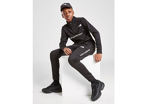 The North Face Pantalon de Survêtement Amphere Poly Junior