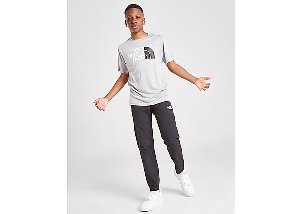 The North Face Pantalon Woven Cargo Junior