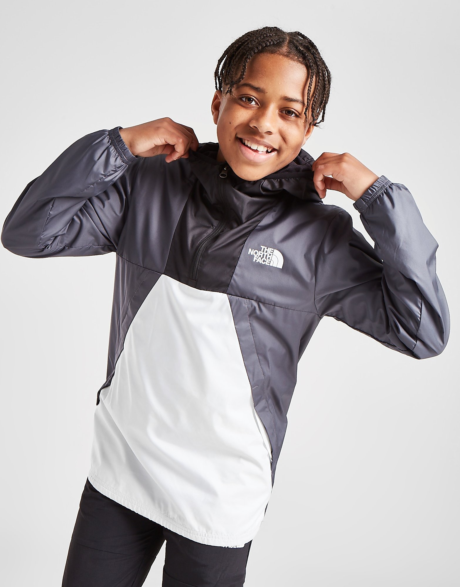 North face kids jd clearance