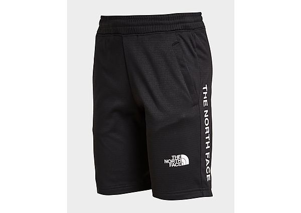 The North Face Short Amphere Poly Junior