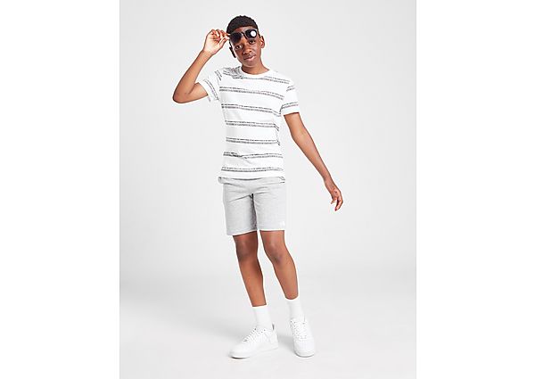 The North Face Sweatshirt Mountain Athletics Crew Femme