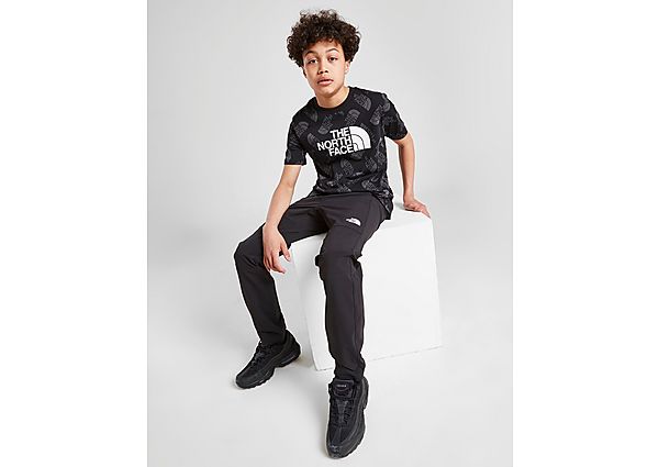 The North Face Pantalon de Survêtement Exploration Woven Junior