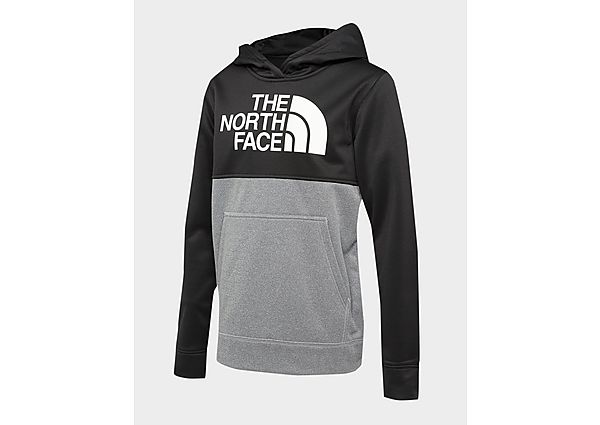 The North Face Sweat à Capuche Surgent Poly Junior
