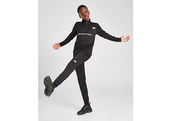 The North Face Pantalon de survêtement Surgent Junior