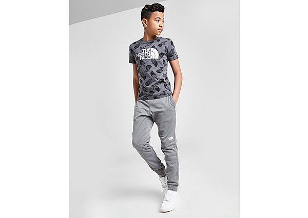 The North Face Pantalon de survêtement Surgent Junior