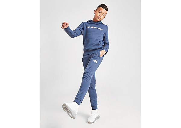The North Face Jogging Drew Polaire Junior