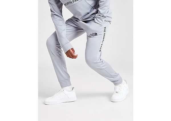 The North Face Pantalon de Survêtement Amphere Poly Junior