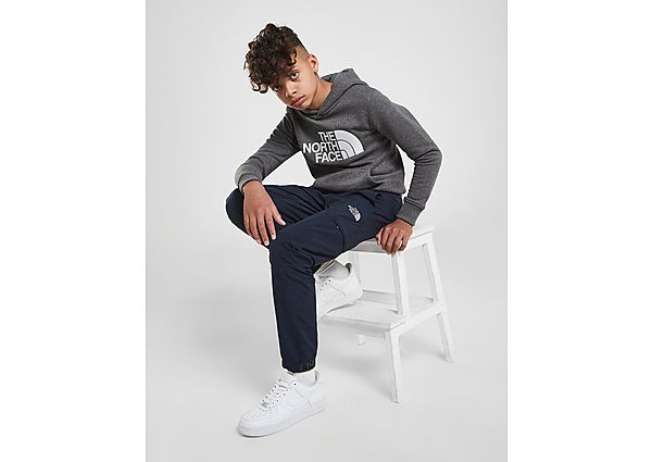 The North Face Pantalon Woven Cargo Junior