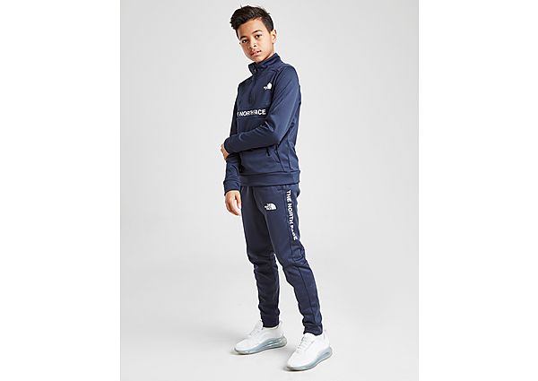 The North Face Pantalon de Survêtement Amphere Poly Junior