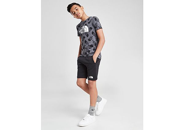 The North Face Short Slacker Junior