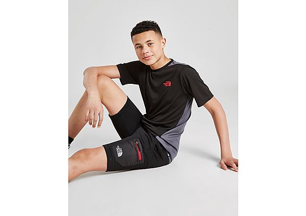 The North Face Short Mittelegi Junior