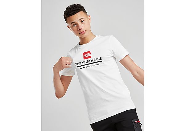 The North Face Débardeur Coordinates Femme