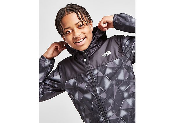 The North Face Veste Reactor Junior