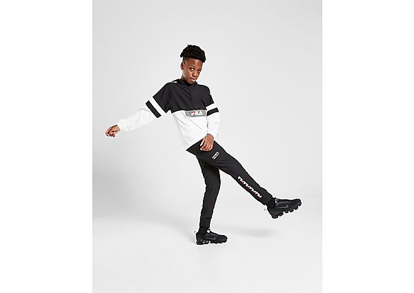 Fila Pantalon Jackson Cargo Junior