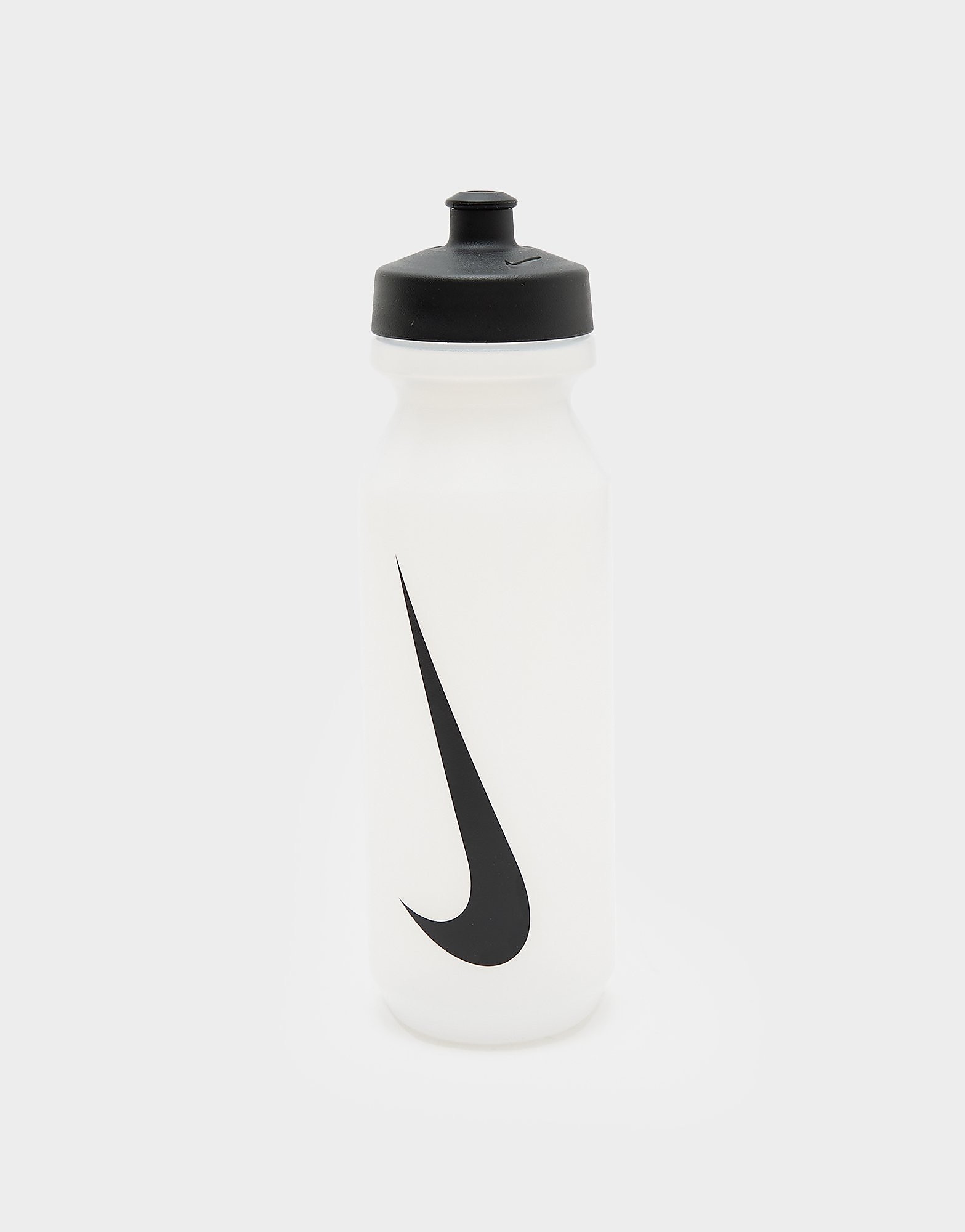 

Nike Big Mouth Water Bottle 32oz - Clear - Womens, Clear