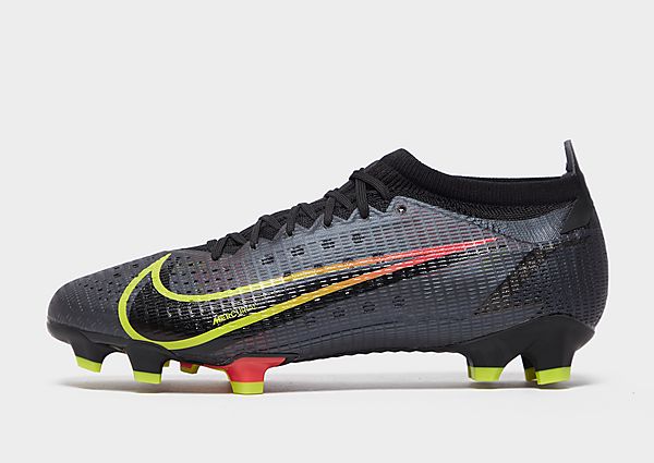 Nike Chaussures de Football Mercurial Vapor 14 Pro FG Homme