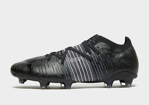 Puma Chaussures de Football Future Z 2.1 FG Homme
