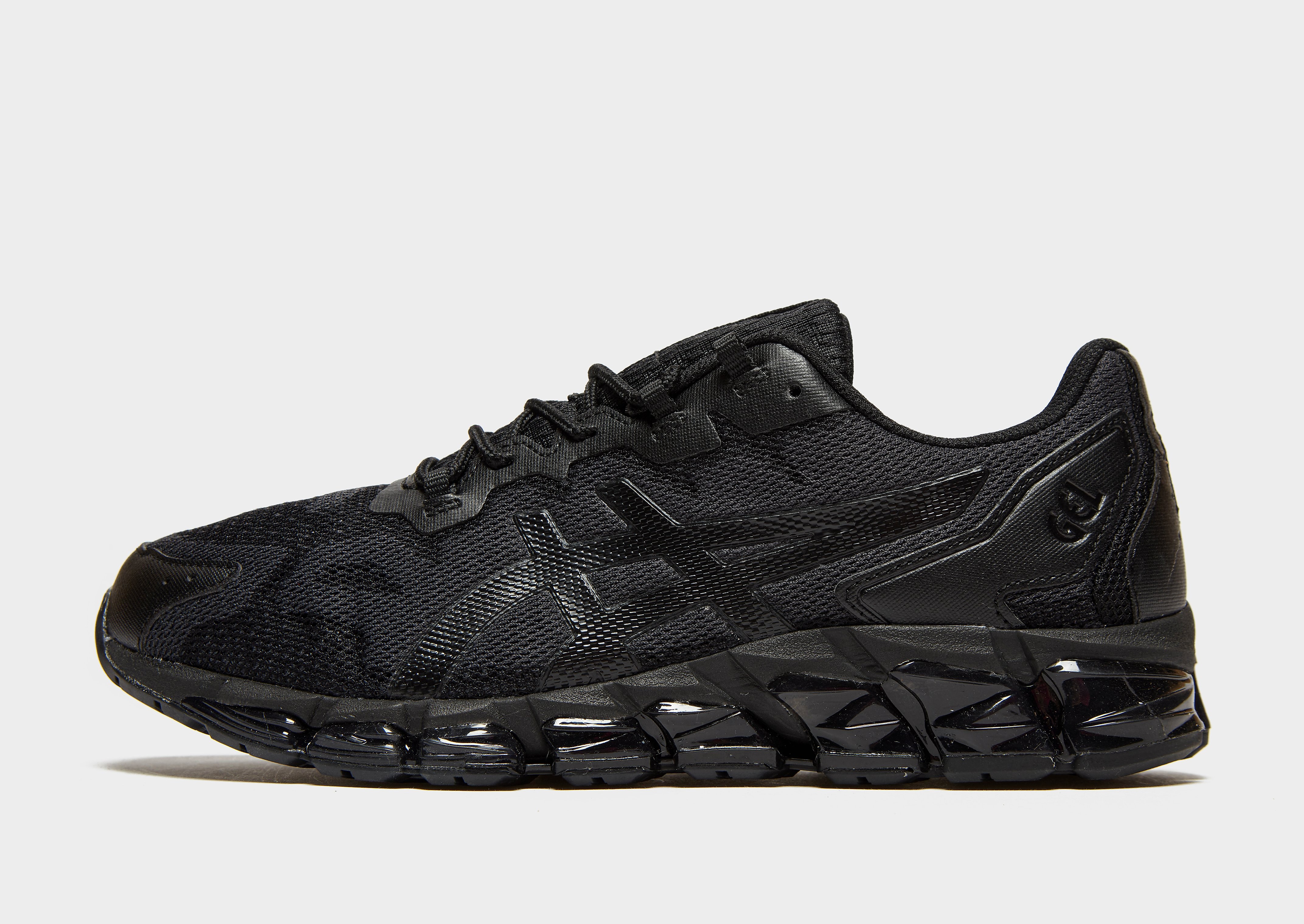 

Asics GEL-Quantum 360 - Black - Mens, Black