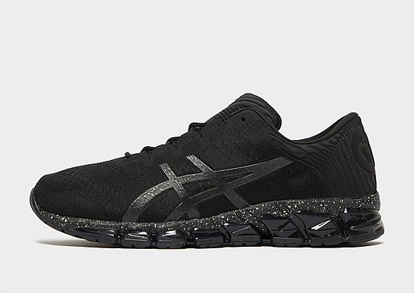 Asics Baskets GEL-Quantum 360 5 Homme