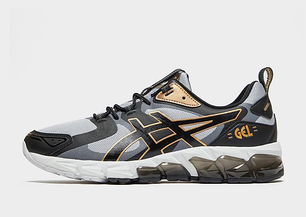 Asics GEL-Quantum 180 6 Homme