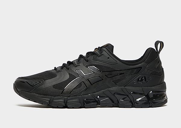 Asics GEL-Quantum 180 6 Homme