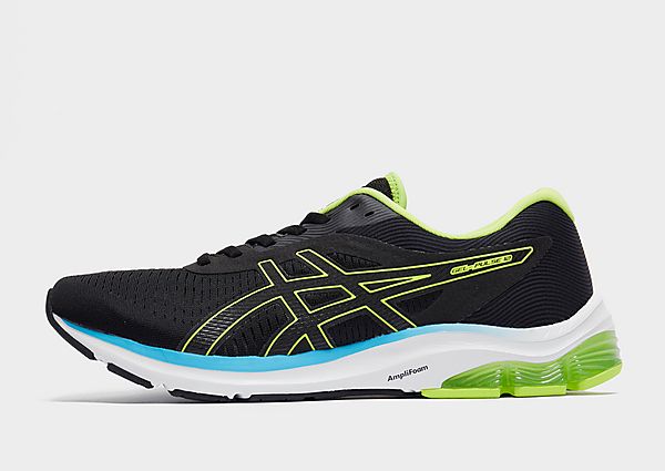 Asics GEL-Pulse 12 Homme