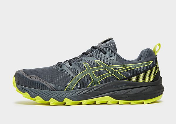 Asics GEL-Trabuco 9 Homme