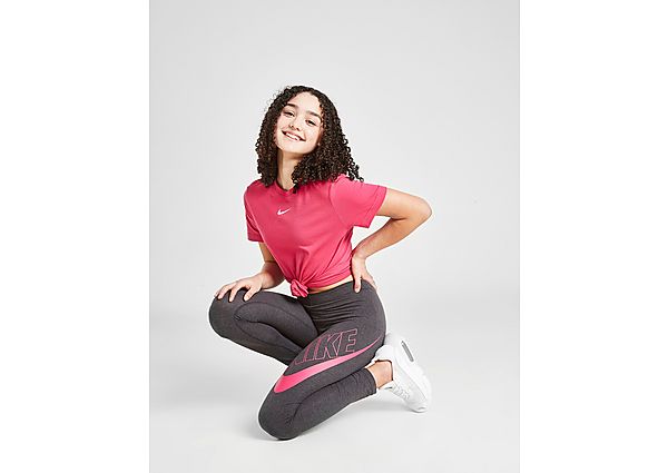 Nike Legging Graphique Fille Junior