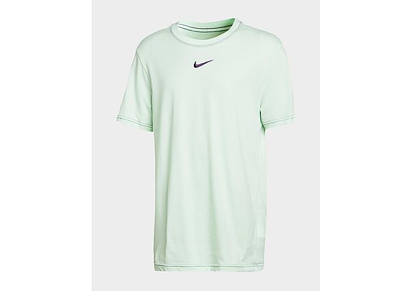 Nike T-Shirt Fille 'Girls' Essential Boyfriend Junior