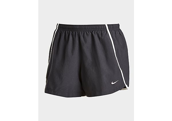 Nike Short Dry Sprinter Fille Junior