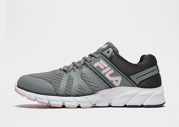 Fila Baskets Memory Approach Femme