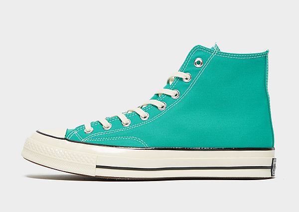 Converse Basket Chuck Taylor All Star 70's High Homme