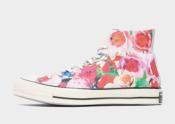 Converse Basket Chuck Taylor All Star 70's High Homme