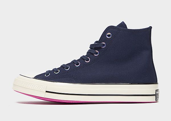 Converse Basket Chuck Taylor All Star 70's High Homme