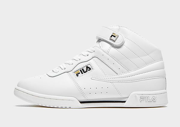 Fila F13 Femme;