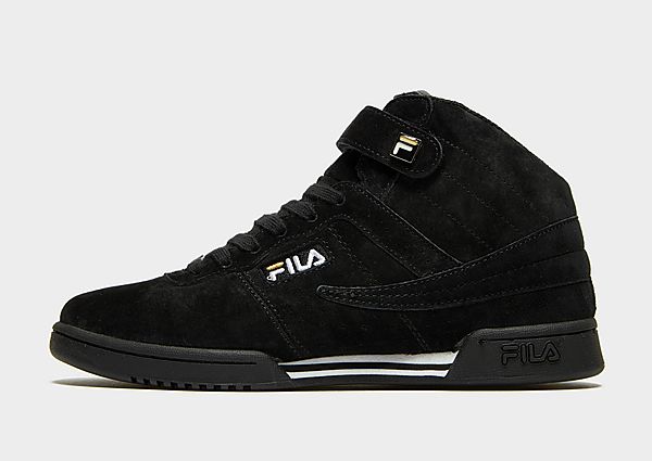 Fila F13 Femme;