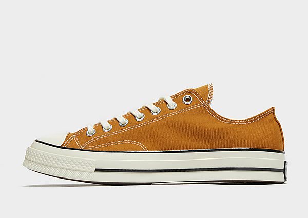 Converse Baskets Chuck Taylor All Star 70's Low Homme
