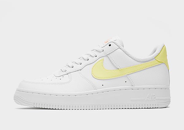 Nike Air Force 1 Femme