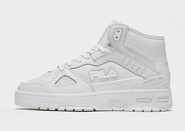 Fila Teratach Mid Femme