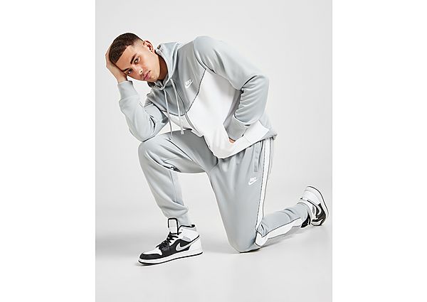 Nike Pantalon de survêtement Repeat Fleece Homme