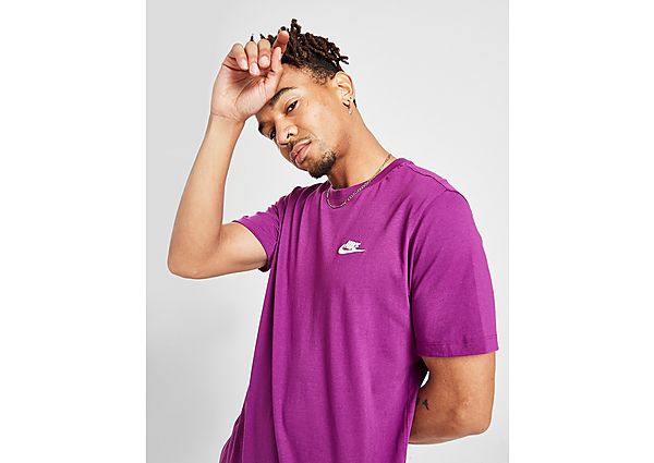 Nike Core T-Shirt Homme