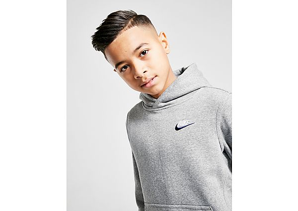 Nike Sweat à Capuche Franchise Enfant