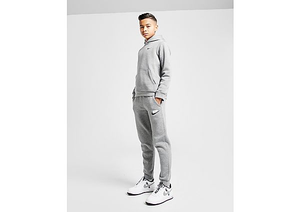 Nike Pantalon de survêtement Club Fleece Junior