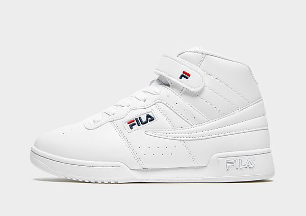 Fila Baskets F13 Enfant